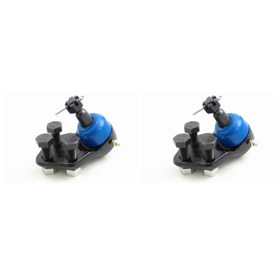MSUPLBJ15494 Mevotech Lower Suspension Ball Joint Kit Mevotech Canada