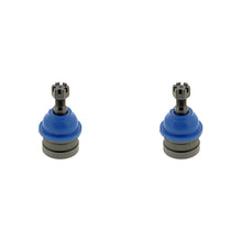 Load image into Gallery viewer, MSUPLBJ15533 Mevotech Lower Suspension Ball Joint Kit Mevotech Canada
