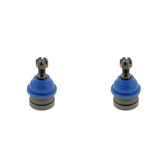 MSUPLBJ15533 Mevotech Lower Suspension Ball Joint Kit Mevotech Canada