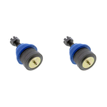 Load image into Gallery viewer, MSUPLBJ15533 Mevotech Lower Suspension Ball Joint Kit Mevotech Canada