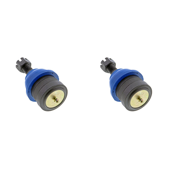 MSUPLBJ15533 Mevotech Lower Suspension Ball Joint Kit Mevotech Canada