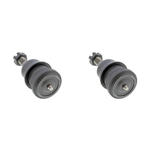 Load image into Gallery viewer, MSUPLBJ15534 Mevotech Lower Suspension Ball Joint Kit Mevotech Canada