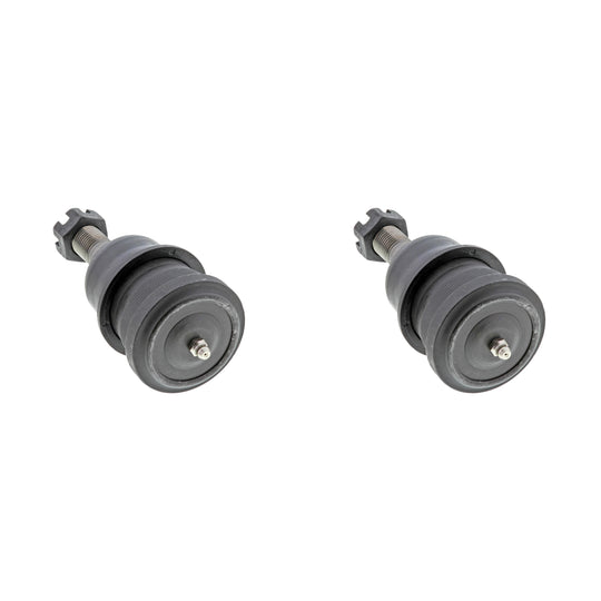 MSUPLBJ15534 Mevotech Lower Suspension Ball Joint Kit Mevotech Canada