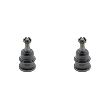 Load image into Gallery viewer, MSUPLBJ15534 Mevotech Lower Suspension Ball Joint Kit Mevotech Canada