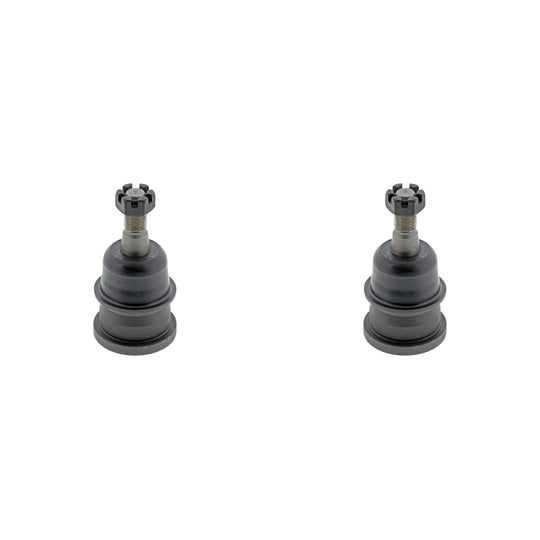 MSUPLBJ15534 Mevotech Lower Suspension Ball Joint Kit Mevotech Canada