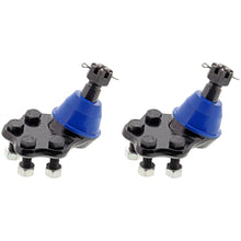 Load image into Gallery viewer, MSUPLBJ15550 Mevotech Lower Suspension Ball Joint Kit Mevotech Canada