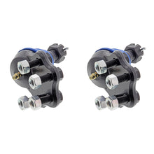 Load image into Gallery viewer, MSUPLBJ15550 Mevotech Lower Suspension Ball Joint Kit Mevotech Canada
