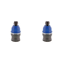 Load image into Gallery viewer, MSUPLBJ15551 Mevotech Lower Suspension Ball Joint Kit Mevotech Canada
