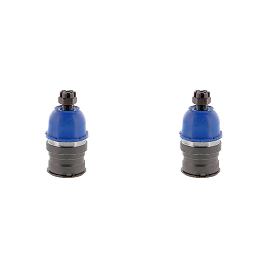 MSUPLBJ15551 Mevotech Lower Suspension Ball Joint Kit Mevotech Canada