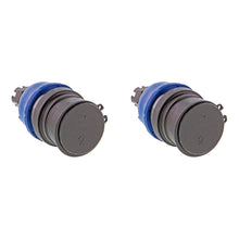 Load image into Gallery viewer, MSUPLBJ15551 Mevotech Lower Suspension Ball Joint Kit Mevotech Canada