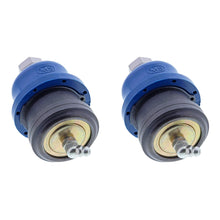 Load image into Gallery viewer, MSUPLBJ15555 Mevotech Lower Suspension Ball Joint Kit Mevotech Canada