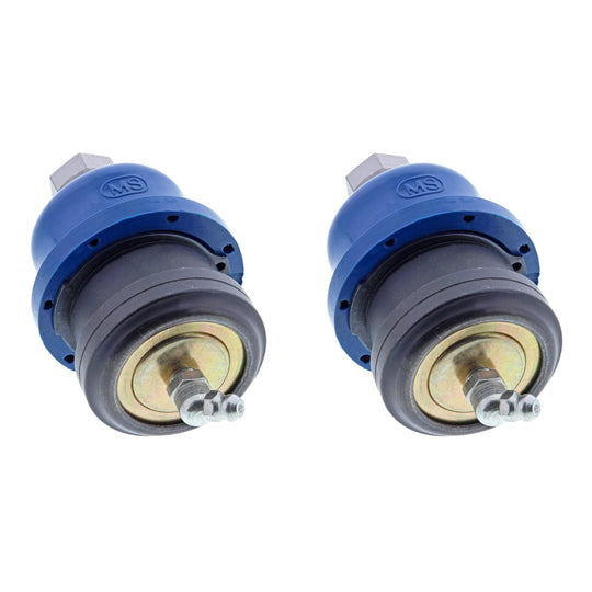 MSUPLBJ15555 Mevotech Lower Suspension Ball Joint Kit Mevotech Canada