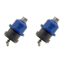 Load image into Gallery viewer, MSUPLBJ15555 Mevotech Lower Suspension Ball Joint Kit Mevotech Canada