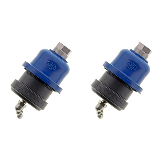 MSUPLBJ15555 Mevotech Lower Suspension Ball Joint Kit Mevotech Canada