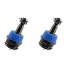 Charger l'image dans la galerie, MSUPLBJ15556 Mevotech Lower Suspension Ball Joint Kit Mevotech Canada