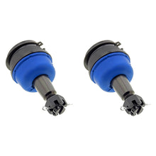 Charger l'image dans la galerie, MSUPLBJ15556 Mevotech Lower Suspension Ball Joint Kit Mevotech Canada