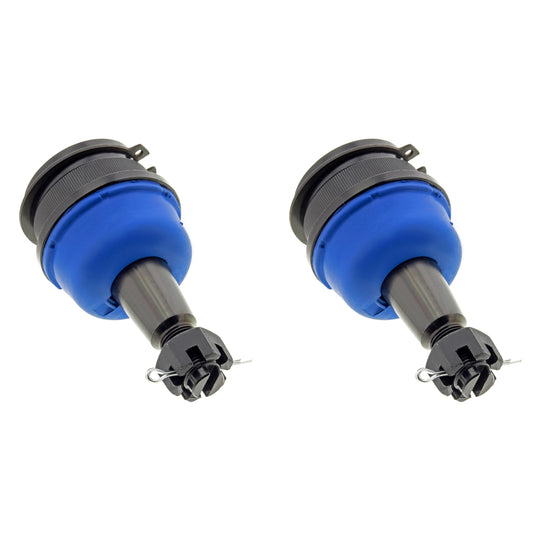 MSUPLBJ15556 Mevotech Lower Suspension Ball Joint Kit Mevotech Canada