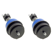 Charger l'image dans la galerie, MSUPLBJ15556 Mevotech Lower Suspension Ball Joint Kit Mevotech Canada