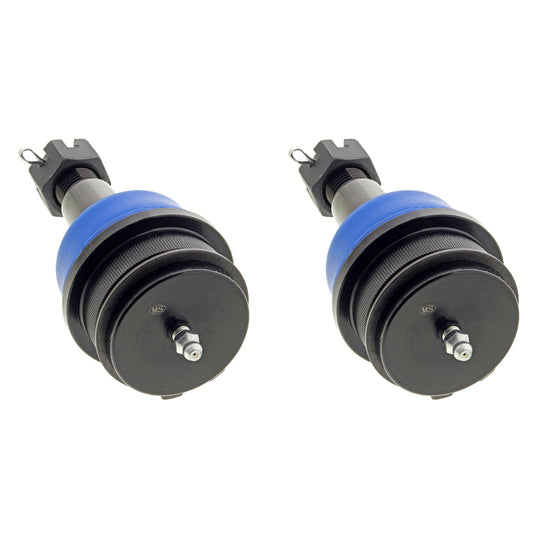 MSUPLBJ15556 Mevotech Lower Suspension Ball Joint Kit Mevotech Canada