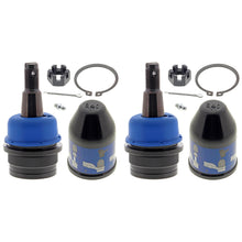 Charger l'image dans la galerie, MSUPLBJ15556 Mevotech Lower Suspension Ball Joint Kit Mevotech Canada