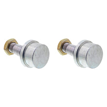 Load image into Gallery viewer, MSUPLBJ15557 Mevotech Lower Suspension Ball Joint Kit Mevotech Canada