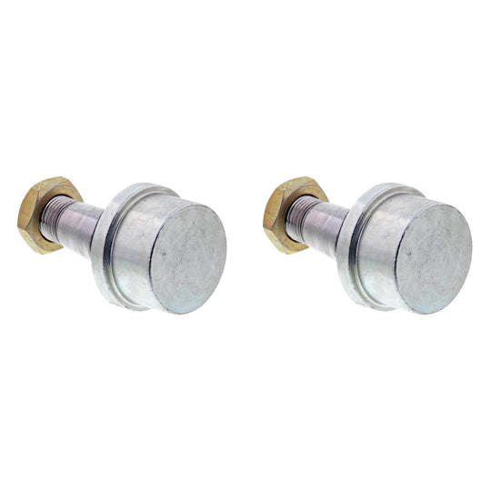 MSUPLBJ15557 Mevotech Lower Suspension Ball Joint Kit Mevotech Canada