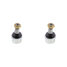 Load image into Gallery viewer, MSUPLBJ15557 Mevotech Lower Suspension Ball Joint Kit Mevotech Canada