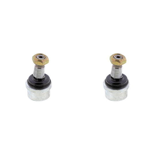 MSUPLBJ15557 Mevotech Lower Suspension Ball Joint Kit Mevotech Canada