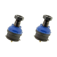 Charger l'image dans la galerie, MSUPLBJ15558 Mevotech Lower Suspension Ball Joint Kit Mevotech Canada