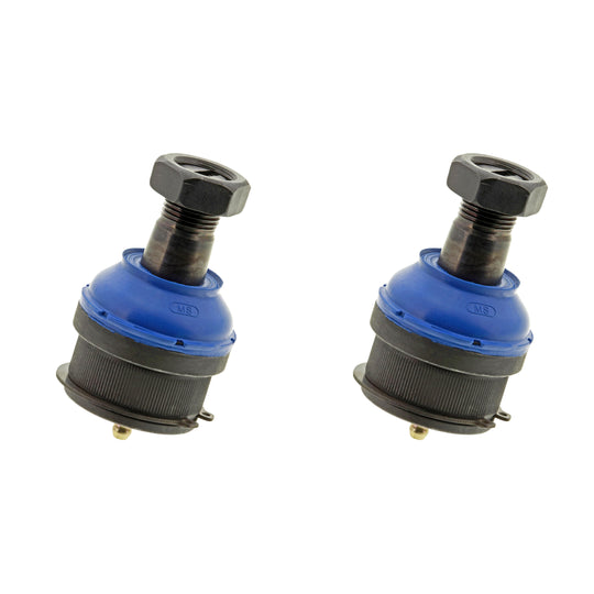 MSUPLBJ15558 Mevotech Lower Suspension Ball Joint Kit Mevotech Canada