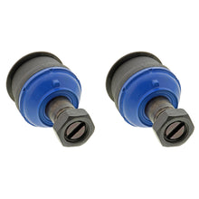 Charger l'image dans la galerie, MSUPLBJ15558 Mevotech Lower Suspension Ball Joint Kit Mevotech Canada
