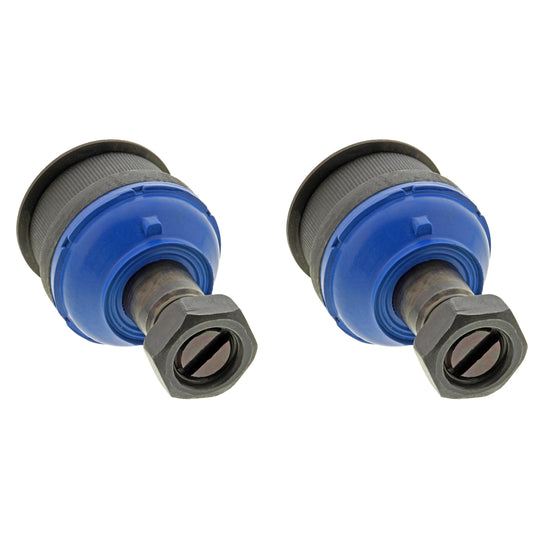 MSUPLBJ15558 Mevotech Lower Suspension Ball Joint Kit Mevotech Canada