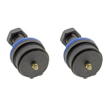 Charger l'image dans la galerie, MSUPLBJ15558 Mevotech Lower Suspension Ball Joint Kit Mevotech Canada
