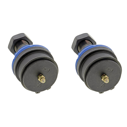 MSUPLBJ15558 Mevotech Lower Suspension Ball Joint Kit Mevotech Canada