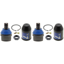 Charger l'image dans la galerie, MSUPLBJ15558 Mevotech Lower Suspension Ball Joint Kit Mevotech Canada