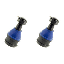 Load image into Gallery viewer, MSUPLBJ15561 Mevotech Lower Suspension Ball Joint Kit Mevotech Canada