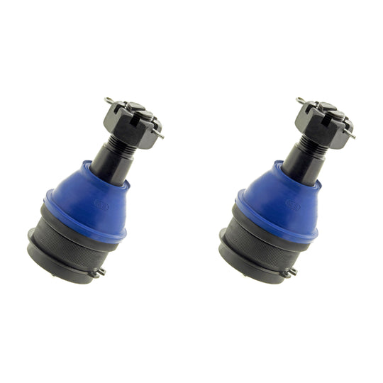 MSUPLBJ15561 Mevotech Lower Suspension Ball Joint Kit Mevotech Canada