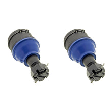 Load image into Gallery viewer, MSUPLBJ15561 Mevotech Lower Suspension Ball Joint Kit Mevotech Canada
