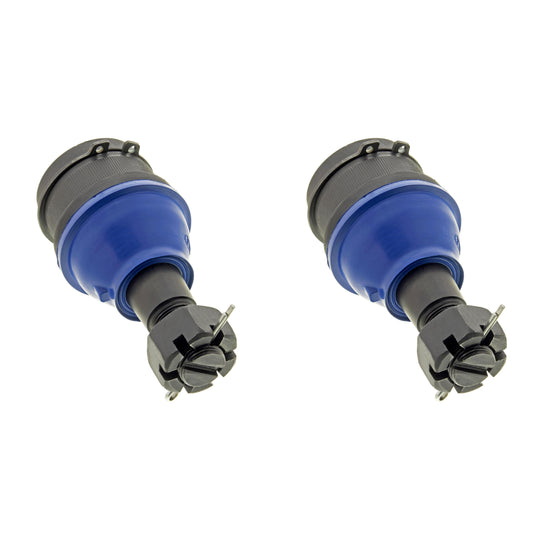 MSUPLBJ15561 Mevotech Lower Suspension Ball Joint Kit Mevotech Canada