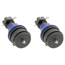 Load image into Gallery viewer, MSUPLBJ15561 Mevotech Lower Suspension Ball Joint Kit Mevotech Canada