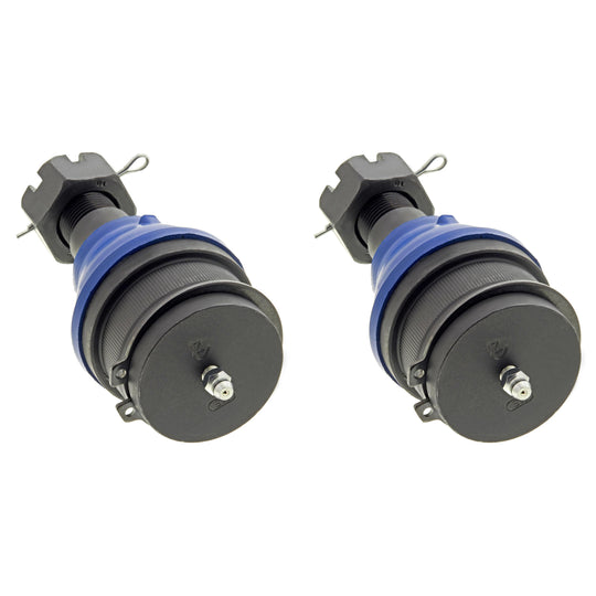 MSUPLBJ15561 Mevotech Lower Suspension Ball Joint Kit Mevotech Canada