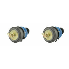 Charger l'image dans la galerie, MSUPLBJ15641 Mevotech Lower Suspension Ball Joint Kit Mevotech Canada