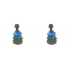 Charger l'image dans la galerie, MSUPLBJ15641 Mevotech Lower Suspension Ball Joint Kit Mevotech Canada