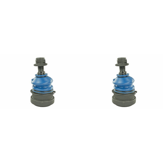 MSUPLBJ15641 Mevotech Lower Suspension Ball Joint Kit Mevotech Canada