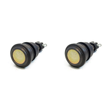Load image into Gallery viewer, MSUPLBJ15645 Mevotech Lower Suspension Ball Joint Kit Mevotech Canada