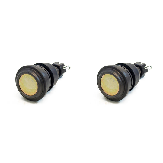MSUPLBJ15645 Mevotech Lower Suspension Ball Joint Kit Mevotech Canada