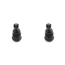 Load image into Gallery viewer, MSUPLBJ15645 Mevotech Lower Suspension Ball Joint Kit Mevotech Canada