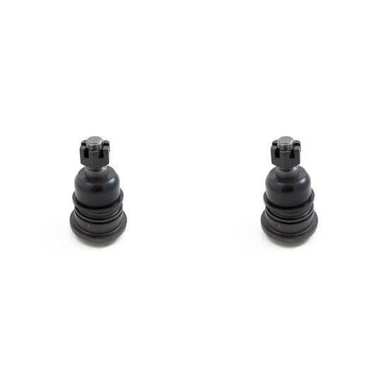 MSUPLBJ15645 Mevotech Lower Suspension Ball Joint Kit Mevotech Canada