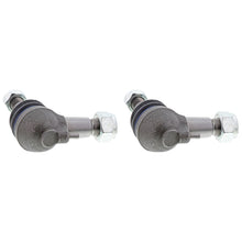 Load image into Gallery viewer, MSUPLBJ15682 Mevotech Lower Suspension Ball Joint Kit Mevotech Canada