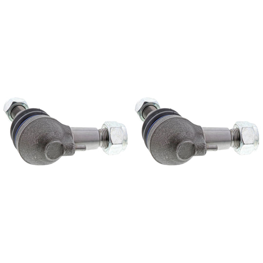 MSUPLBJ15682 Mevotech Lower Suspension Ball Joint Kit Mevotech Canada